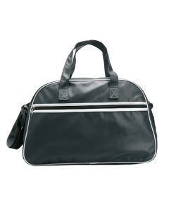 VINTAGE Bowling Sports Bag