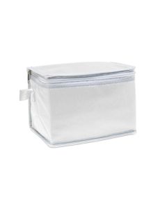 PROMOCOOL Nonwoven 6 can cooler bag