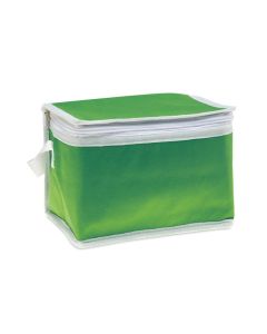 PROMOCOOL Cooler Bag 6 Can Capacity