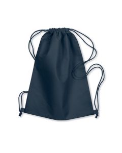 DAFFY 80gr/m² nonwoven drawstring