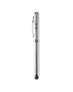 TRIOLUX Laser Pointer Touch Screen Pen
