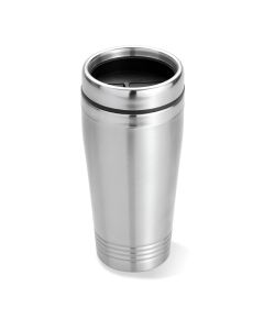 RODEODRIVE Double wall travel cup 400ml