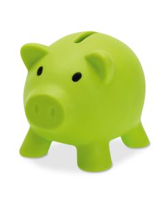 SOFTCO Piggy bank
