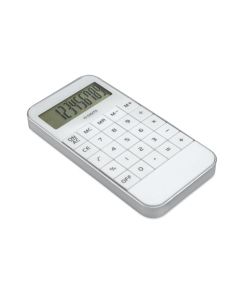 ZACK 10 Digit Calculator