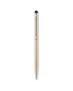 NEILO TOUCH Metal Stylus Pen