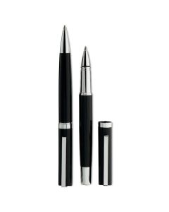 CECIL Pen Set In Gift Box