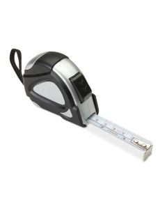 DAVID Professional Trade Measuring Tape 3M