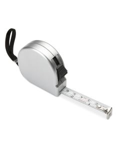 MELO Trade Measuring Tape 2M
