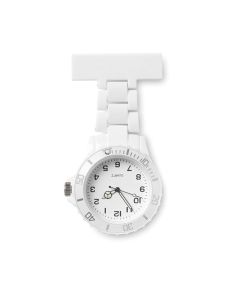 NURWATCH Nurse watch