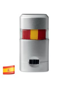 WEREL Body paint stick GERMANY