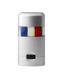 WEREL Body paint stick Royal Blue
