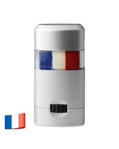 WEREL Body Paint Stick Flag Colours