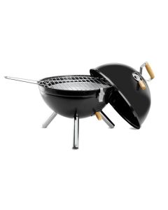 KNOCKING Barbecue grill