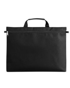 AMANTA A4 Document Business Bag 