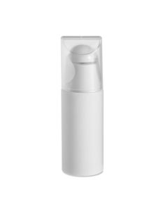 VUELTAS Hand Held Fan Battery Operated