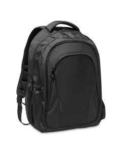 MACAU laptop Backpack 15 Inch