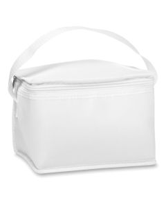 CUBACOOL Cooler Bag 6 Can Capacity