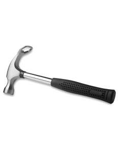 BIERHAMMER Hammer Bottle Opener