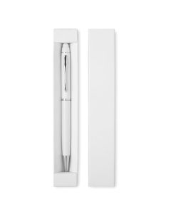 EDUAR Metal Touch Screen Pen In Card Gift Box