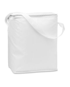 BIG CUBACOOL Large Cooler Bag Holds 6 2L Bottles