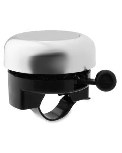 RINGRING Bicycle bell