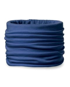 DARIA Multifunction scarf i
