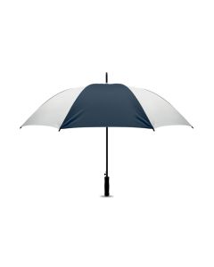 SWANSEA 27 inch umbrella