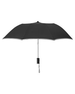 NEON 21 inch 2 fold umbrella
