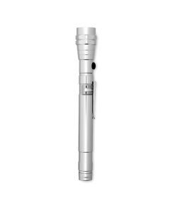 STRECH-TORCH Extendable torch