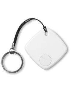 FINDER Wireless Anti Loss Key Finder