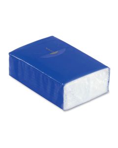 SNEEZIE Pocket Tissues In Packet