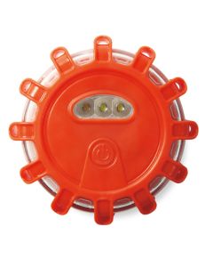 5LIGHTS Emergency Breakdown Car Safety Light