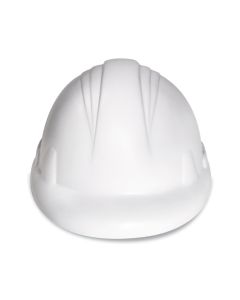MINEROSTRESS Anti Stress Hard Hat