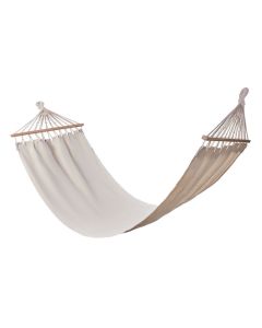 HAMMACA Hammock With Storage Pouch