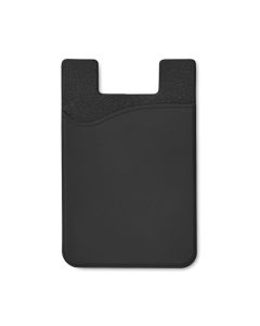 SILICARD Silicone cardholder