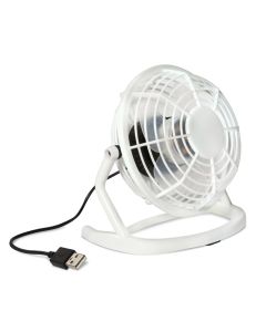 AIRY USB Desk Fan