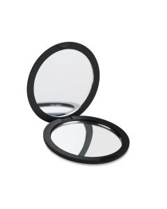 STUNNING Double Sided Compact Mirror