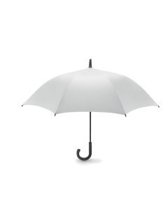 NEW QUAY Stormproof Automatic Umbrella 23 Inch