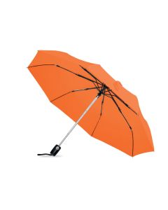 GENTLEMEN Luxe 21inch windproof umbrella