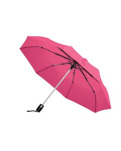 GENTLEMEN Luxe 21inch windproof umbrella