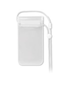 COLOURPOUCH Mobile Phone Waterproof Pouch 