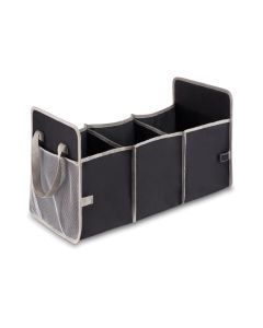 ORGANIZER Car Boot Compartment Organiser 