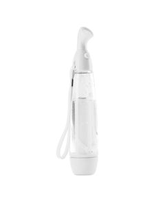 IBIZA Reusable Cooling Water Sprayer For Face And Body