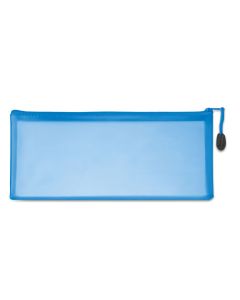 GRAN Large Pencil Case Blue