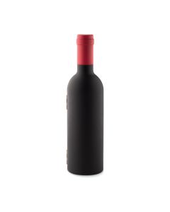 SETTIE Bottle shape wine set