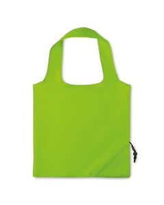 FRESA 210D Polyester foldable bag