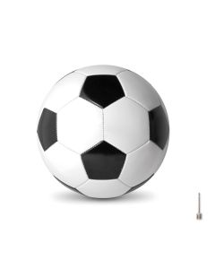SOCCER Football Size 5 With Panels