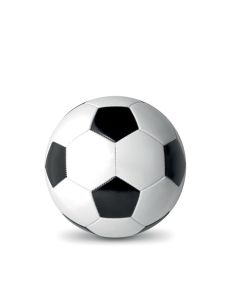 SOCCER Football Size 5 With Panels