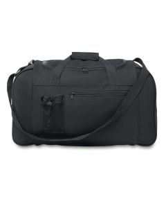 PARANA 600D sports bag