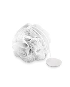 PUF Shower puff